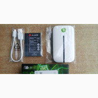 Glo Mifi With Free30gb