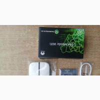 Glo Mifi With Free30gb