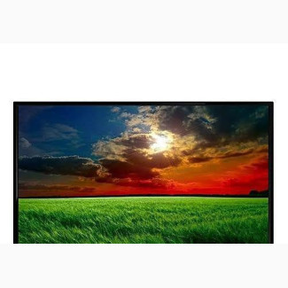 28 Inches LG Television