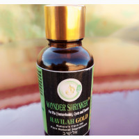 21st Century Pile, Cysts, Tumors Skintags Oil