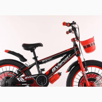 Premium Quality Fat Tyre Bicycles