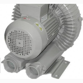 Air Blower Pump 2HP 1.5kw