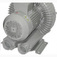 Air Blower Pump 2HP 1.5kw