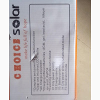 Brand New 5kva Inverter Available - Sachet Inverter