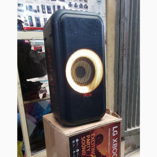 LG Party Rocker 200W