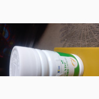 Kedi Revive - 100% Herbal Extract Capsules for Men