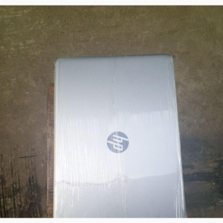 Laptop HP 250 G6 4GB Intel Core I3 HDD 1T