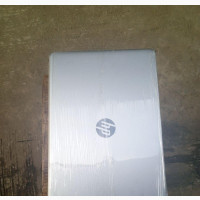 Laptop HP 250 G6 4GB Intel Core I3 HDD 1T