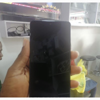 Huawei Nova 9 SE 128 GB Black