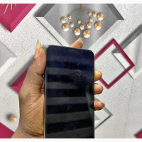 Apple iPhone 11 Pro Max 256 GB Gold - Discounted Price