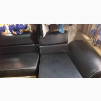 4 Set of Chairs