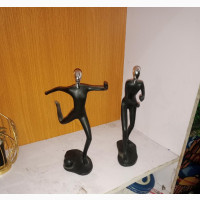 Interior Decorating
