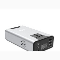 100W 30, 000mah Notebook Laptop Power Bank