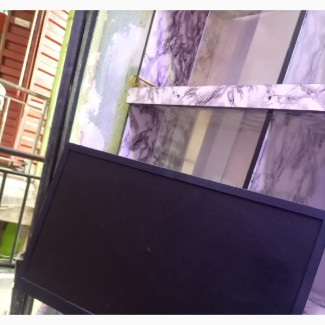 22 LG Monitor