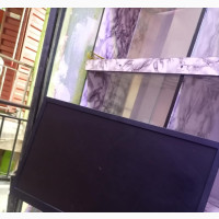 22 LG Monitor