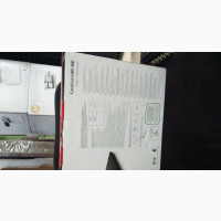 CANON Lide Canoscan Lide 400 Colour Image Scanner