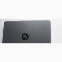 Laptop HP Stream 11-Ah110hr 4GB Intel SSD 60GB