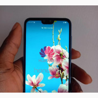 Honor 9N 64 GB