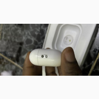 Magsafe Airpod Pro 2 Open Box