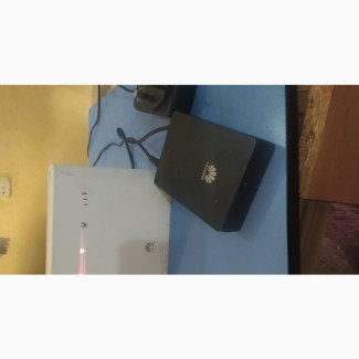 Huawei B310 Universal 4G LTE