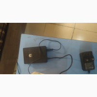 Huawei B310 Universal 4G LTE
