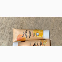 Love Nature Cleanser and Toner - Hydrating Skincare Set by Oriflame