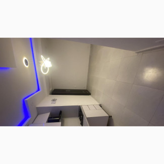 1bdrm Apartment in Theranex, Ajah for rent