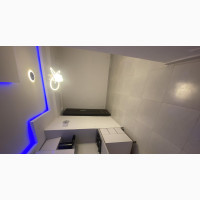 1bdrm Apartment in Theranex, Ajah for rent