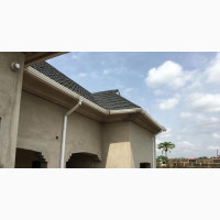 5bdrm Bungalow in Unity Estate, Lagelu for sale