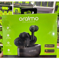 Oraimo Freepods 3C