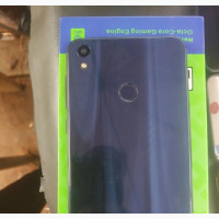 HTC Desire 10 Pro 64 GB Blue