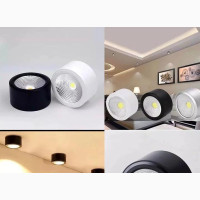 LED Decking Light