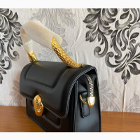 Original BVLGARI Bag for Classy Ladies