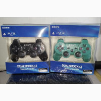 Clean Hacked Ps4, Ps3, Ps2 Psp For Sale