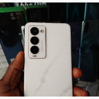 Tecno Camon 18 Premier 256 GB