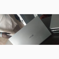 Laptop Asus VivoBook 15 X505BA 8GB Intel Core I3 SSD 512GB