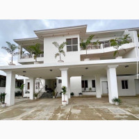 7bdrm Mansion in Kate Extension for Sale