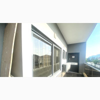 3bdrm Block of Flats in Oshborne Foreshore, Ikoyi for rent