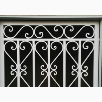 Window Protector