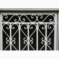 Window Protector