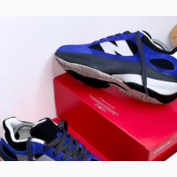 Quality New Balance Sneakers
