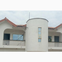 3bdrm Block of Flats in Abeokuta South for sale