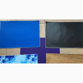 Laptop Skin Sticker Design - Protect and Beautify Your Laptop