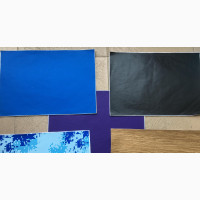Laptop Skin Sticker Design - Protect and Beautify Your Laptop