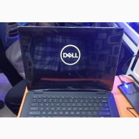 Laptop Dell Latitude 3400 8GB Intel Core I5 SSD 256GB