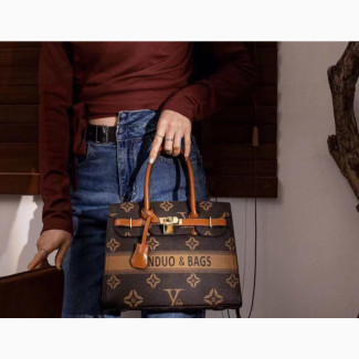 Louis Vuitton Handbags - Best Quality