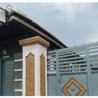 Mini Flat in Ilorin South for rent