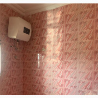 Furnished 3 Bedroom Apartment in New Road, Awoyaya - Rent Now