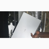 Acer Aspire V3-571g Laptop 12GB Intel Core I7 HDD 500GB