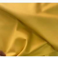 4 Yards Italian Plain Stock
